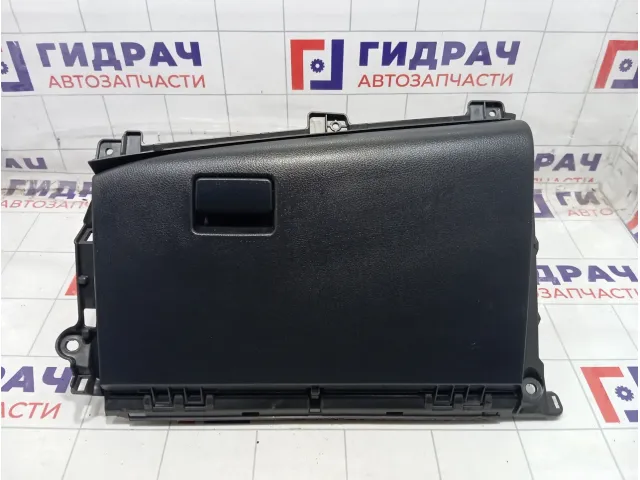 Бардачок Toyota Camry (XV70) 5530333380C0