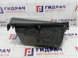 Бардачок Toyota Camry (XV70) 5530333380C0