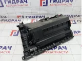 Бардачок Toyota Camry (XV70) 5530333380C0
