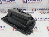Бардачок Toyota Camry (XV70) 5530333380C0