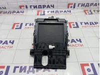 Ящик консоли Toyota Camry (XV70) 5880433840