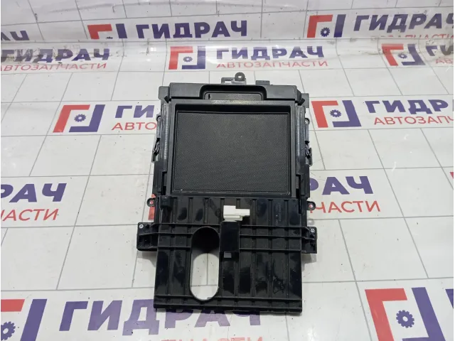 Ящик консоли Toyota Camry (XV70) 5880433840