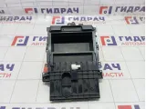 Ящик консоли Toyota Camry (XV70) 5880433840