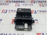Ящик консоли Toyota Camry (XV70) 5880433840