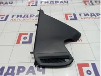Накладка торпедо с торца правая Toyota Camry (XV70) 5531733170
