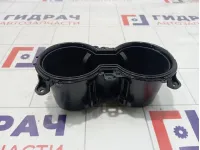 Подстаканник Toyota Camry (XV70) 5562033390