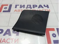 Решетка динамика левая Toyota Camry (XV70) 5547233280