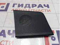 Решетка динамика правая Toyota Camry (XV70) 5547333130