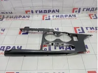 Накладка консоли Toyota Camry (XV70) 5882233460