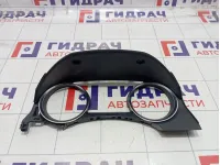 Накладка панели приборов Toyota Camry (XV70) 5541033080
