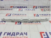 Накладка двери (крышки) багажника Toyota Camry (XV70) 7680133690A0