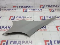 Обшивка стойки задней левой верхняя Toyota Camry (XV70) 6248033210B1