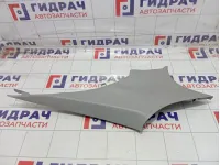 Обшивка стойки задней правой верхняя Toyota Camry (XV70) 6247033210B1
