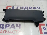 Накладка торпедо Toyota Camry (XV70) 5543133120C0