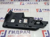 Накладка торпедо нижняя левая Toyota Camry (XV70) 5560606170