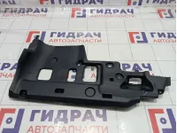 Накладка торпедо нижняя левая Toyota Camry (XV70) 5560606170