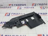 Накладка торпедо нижняя левая Toyota Camry (XV70) 5560606170