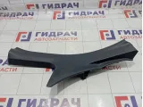 Накладка порога внутренняя задняя правая Toyota Camry (XV70) 6791706300C0