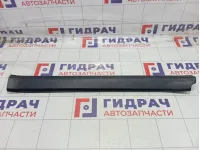 Накладка порога внутренняя передняя левая Toyota Camry (XV70) 6791406290C0