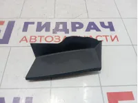 Накладка фонаря заднего левого Toyota Camry (XV70) 8149833020