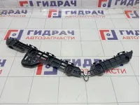 Кронштейн бампера задний левый Toyota Camry (XV70) 5257633130