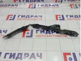 Кронштейн бампера задний левый Toyota Camry (XV70) 5257633130