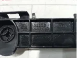 Кронштейн бампера задний левый Toyota Camry (XV70) 5257633130