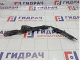 Кронштейн бампера задний правый Toyota Camry (XV70) 5257533130