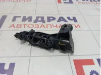 Кронштейн бампера задний левый Toyota Camry (XV70) 5256333060