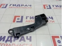 Кронштейн бампера задний правый Toyota Camry (XV70) 5259106010