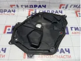 Панель двери передней левой Toyota Camry (XV70) 6783233130