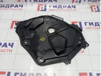 Панель двери передней правой Toyota Camry (XV70) 6783133130