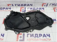 Панель двери задней левой Toyota Camry (XV70) 6784233140