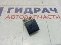 Ручка открывания капота Toyota Camry (XV70) 5360130100C0