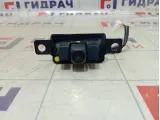 Камера заднего вида Toyota Camry (XV70) 8679033260