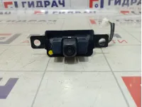Камера заднего вида Toyota Camry (XV70) 8679033260