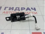 Камера заднего вида Toyota Camry (XV70) 8679033260