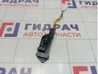 Индикатор выбора передач Toyota Camry (XV70) 3597833370