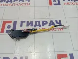 Индикатор выбора передач Toyota Camry (XV70) 3597833370