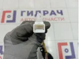 Индикатор выбора передач Toyota Camry (XV70) 3597833370
