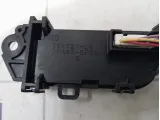 Индикатор выбора передач Toyota Camry (XV70) 3597833370