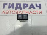 Разъем USB AUX Toyota Camry (XV70) 8553233020