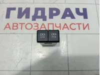 Разъем USB AUX Toyota Camry (XV70) 8553233020