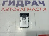 Разъем USB AUX Toyota Camry (XV70) 8553233020