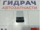 Разъем USB AUX Toyota Camry (XV70) 8553233020