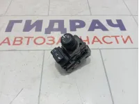 Переключатель регулировки зеркал Toyota Camry (XV70) 8487212190