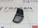 Разъем USB AUX Toyota Camry (XV70) 5540733040