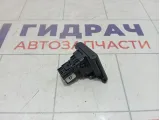 Разъем USB AUX Toyota Camry (XV70) 5540733040