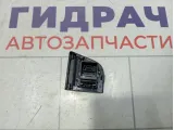 Разъем USB AUX Toyota Camry (XV70) 5540733040