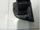Разъем USB AUX Toyota Camry (XV70) 5540733040